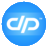 asia.digitalpool.com